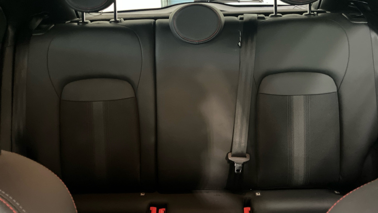 Fiat 500X 1.0 Sport [Plus pack] 5dr Petrol Hatchback